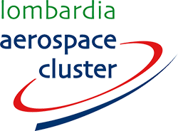 Distretto aerospaziale lombardo